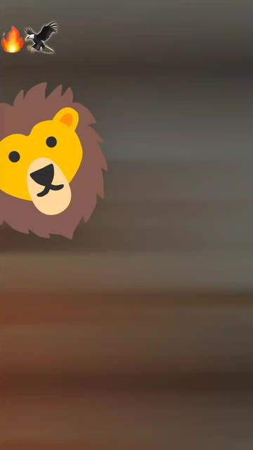 @💞💗🇦 🇰 🇧 🇦 🇧 🇦 🇷💗 💞