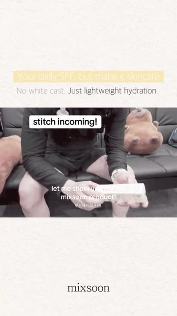 @݁ 𝓂𝒾𝓃𝓃𝒾𝑒 𓈒 ᩙ𑁬ཾ