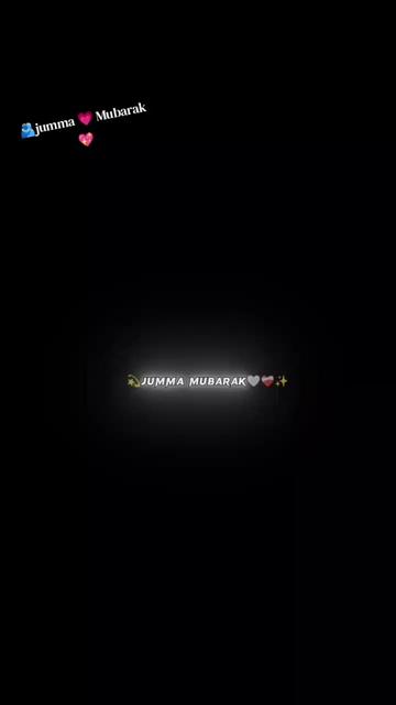 @🩷Arman❤️🩹 Ali❤️🩹🕊️❤️🩹