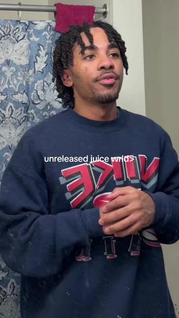 @travonniwrld