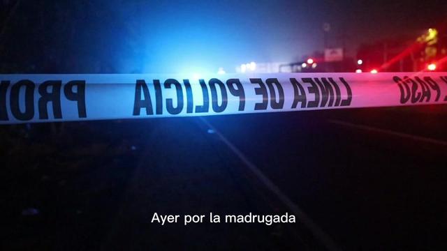 @Andrés Caro