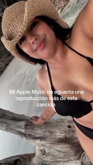 @Danicxa