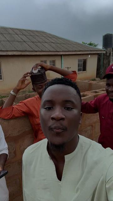 @OLAWALE😌🤍