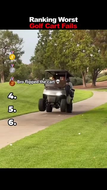 @fortunestory