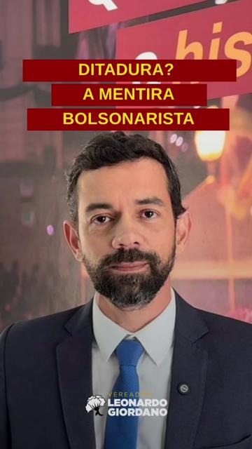 @Leonardo Giordano