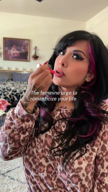 @Perfumeassbih