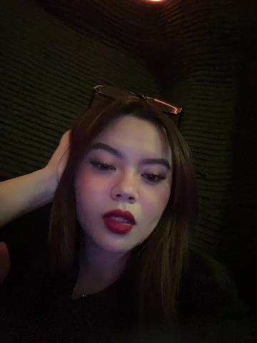 @Gen