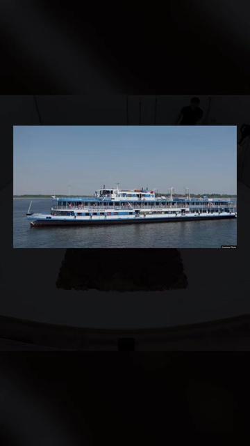 @похоть