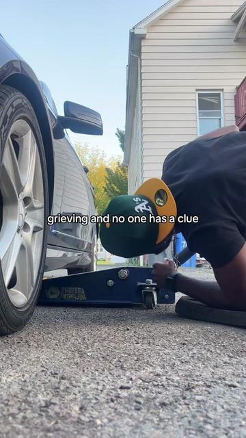 @AJ