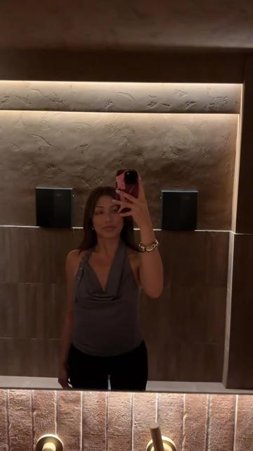 @rosebornay