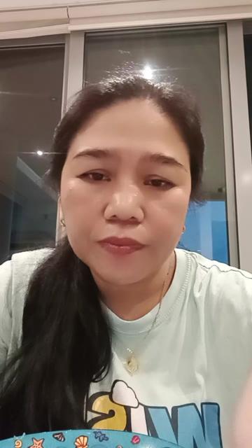 @Leah Buendia