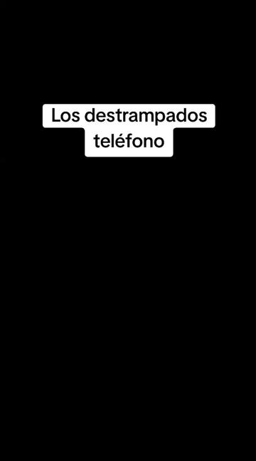 @Edgar Arcos