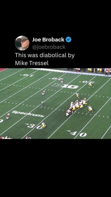 @joebrobackcfb