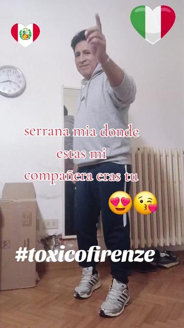 @😍Demetrio☺️