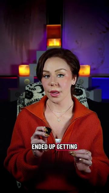 @TheBalesky