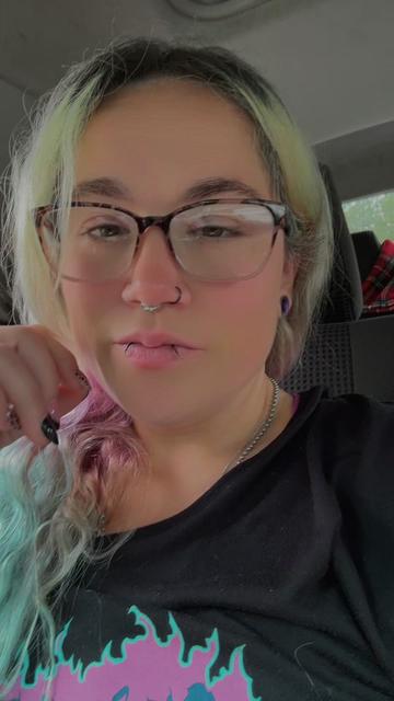 @Ashley Renee
