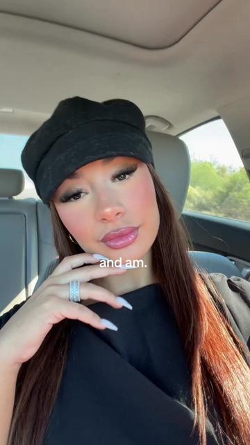 @Natalie Herrera
