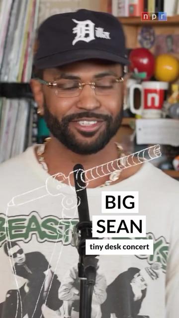 @seandonnboi