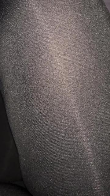 @Ig @superrstackedstacy