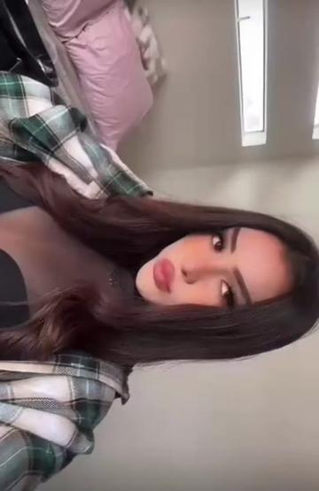 @ᴄᴀᴍɪʟᴀ_ɢᴏɴᴢᴀʟᴇᴢ ♞ 𐚁