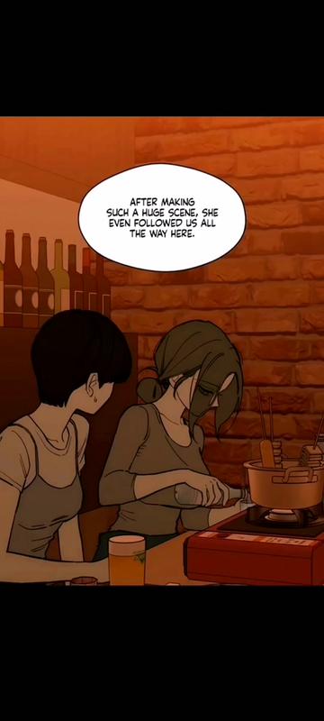 @la vie