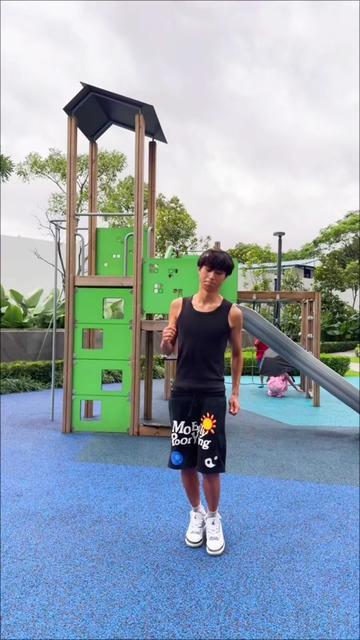 @Highstar✨🇨🇳