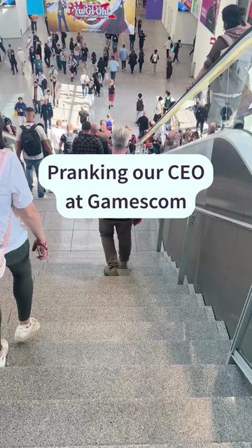 @g-portal.com 🎮