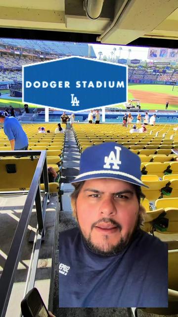 @maxdoesthis