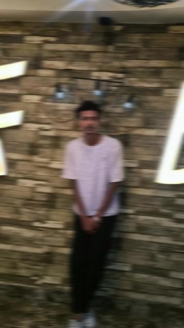 @Mr_PrItAm_RaUnIyAr🤞❣️