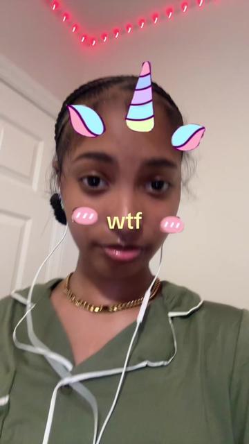 @⋆˚𝜗𝜚˚⋆