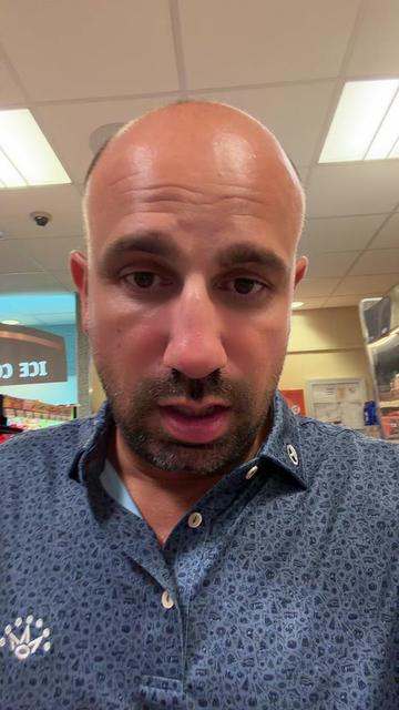 @John AC NJ