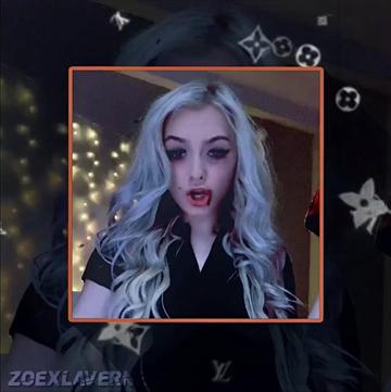 @k