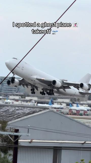 @INGAVIATION