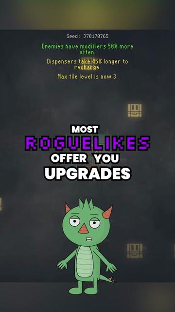 @VoidHeartGamers