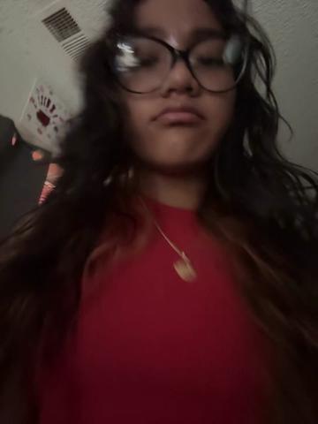 @yum_rinnrinn