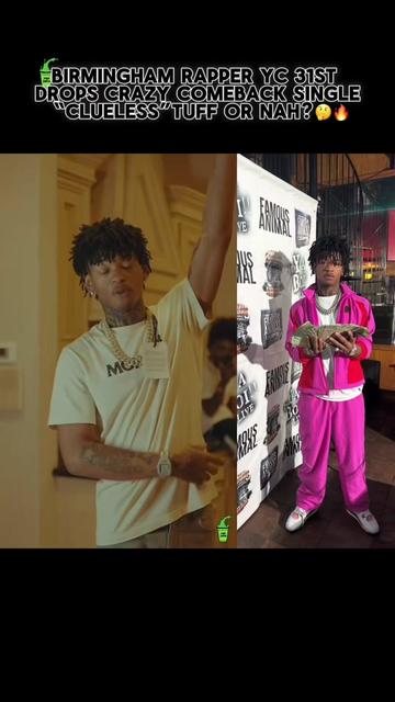 @clipzjuice