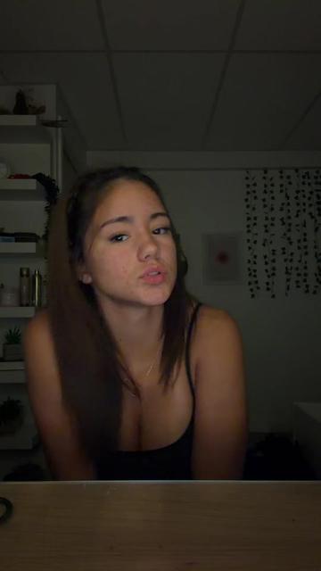 @❣️❣️