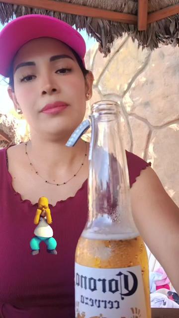 @Ximena 👑