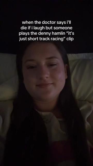 @katie
