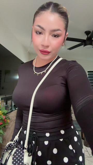 @๐ ๐ ๐ ๐