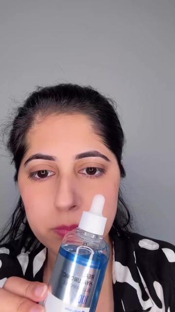 @Bhanvi Arora