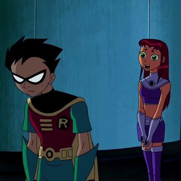 @jordan (spiderperry)