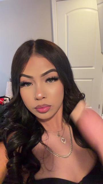 @jalyssa.ariasss