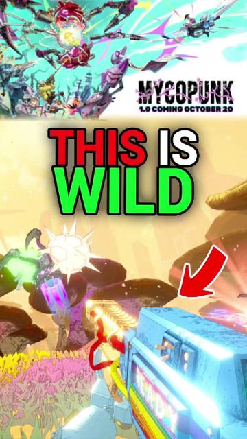 @Furo