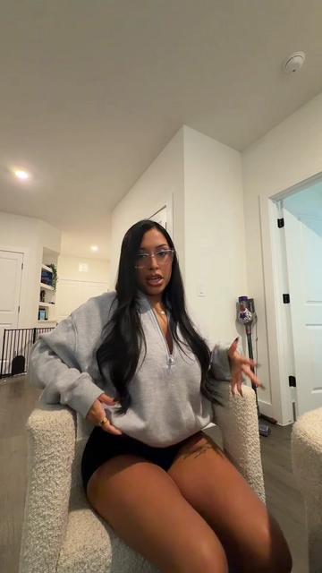 @Houstephh🤘🏽