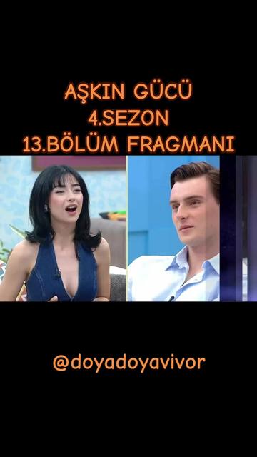 @doyadoyavivor💛