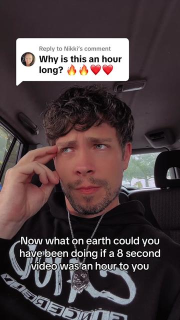 @its_caiodi