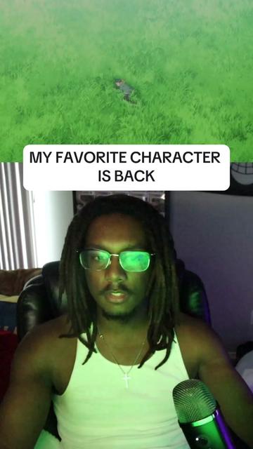 @ykKairu🦹🏽♂️