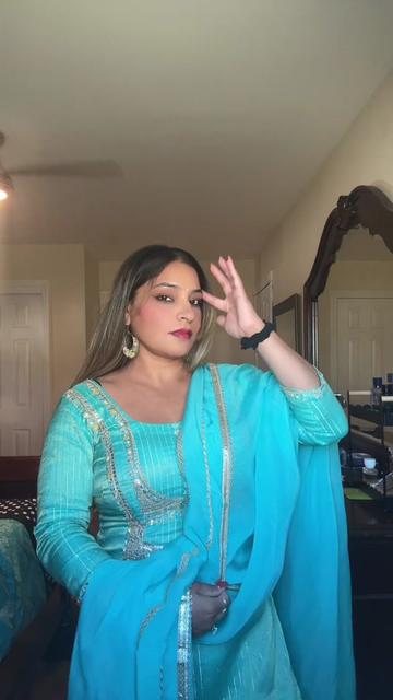 @RenuKaurFit
