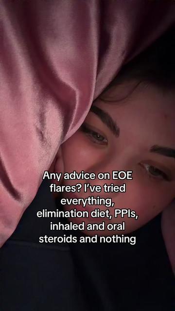 @Miriam